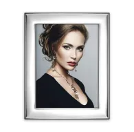 Foto rāmis - Zep Photo Frame B10053 Pienza 13x18 cm - ātri pasūtīt no ražotājaFoto rāmis - Zep Photo Frame B10053 Pienza 13x18 cm - ātri pasūtīt no ražotāja