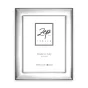 Рамки для фото - Zep Photo Frame B10053 Pienza 13x18 cm - быстрый заказ от производителя