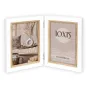 Рамки для фото - Zep Photo Frame CV268 Ayas 2Q 2x 15x20 cm - быстрый заказ от производителя