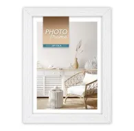 Foto rāmis - Zep Photo Frame V33683 Vivan 3 15x20 cm - ātri pasūtīt no ražotājaFoto rāmis - Zep Photo Frame V33683 Vivan 3 15x20 cm - ātri pasūtīt no ražotāja