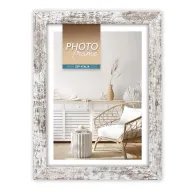 Photo Frames - Zep Photo Frame V33686 Vivan 6 15x20 cm - quick order from manufacturerPhoto Frames - Zep Photo Frame V33686 Vivan 6 15x20 cm - quick order from manufacturer