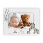Foto rāmis - Zep Photo Frame EE324H Gabriele Horizontal 10x15 cm - ātri pasūtīt no ražotāja