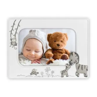 Foto rāmis - Zep Photo Frame EE324H Gabriele Horizontal 10x15 cm - ātri pasūtīt no ražotāja