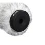 Аксессуары для микрофонов - Boya Deadcat Windshield BY-P290 290 mm - быстрый заказ от производителя