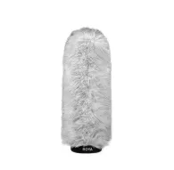 Accessories for microphones - Boya Deadcat Windshield BY-P240 240 mm - quick order from manufacturerAccessories for microphones - Boya Deadcat Windshield BY-P240 240 mm - quick order from manufacturer