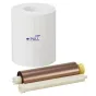 Photo paper for printing - DNP Paper Super Matte 1 Roll à 200 prints 15x20 for DS620 - quick order from manufacturer