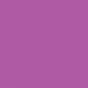 Фоны - Superior Background Paper 76 Grape 2.72 x 11m - быстрый заказ от производителя