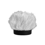 Accessories for microphones - Boya Deadcat Windshield BY-P50 50 mm - quick order from manufacturerAccessories for microphones - Boya Deadcat Windshield BY-P50 50 mm - quick order from manufacturer