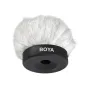 Mikrofonu aksesuāri - Boya Deadcat Windshield BY-P50 50 mm - ātri pasūtīt no ražotāja