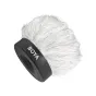 Mikrofonu aksesuāri - Boya Deadcat Windshield BY-P50 50 mm - ātri pasūtīt no ražotāja