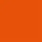 Фоны - Superior Achtergrondrol Bright Orange (nr 39) 2.72m x 11m P111439 - купить сегодня в магазине Master Foto и с доставкой Лучший выбор профессионалов