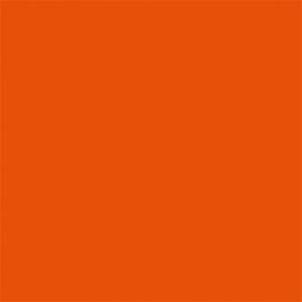 Фоны - Superior Achtergrondrol Bright Orange (nr 39) 2.72m x 11m P111439 - купить сегодня в магазине и с доставкой