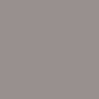 Фоны - Superior Background Paper 43 Dove Grey 2.72 x 11m - купить сегодня в магазине и с доставкой