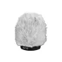 Аксессуары для микрофонов - Boya Deadcat Windshield BY-P100 100 mm - быстрый заказ от производителя