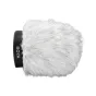 Accessories for microphones - Boya Deadcat Windshield BY-P100 100 mm - quick order from manufacturer
