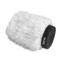 Mikrofonu aksesuāri - Boya Deadcat vējsargs BY-P120 120 mm - ātri pasūtīt no ražotāja