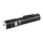 Фонарики - Konus Rechargeable Torch Konuslight RC-5 - быстрый заказ от производителя