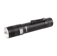 Hand Lights - Konus Rechargeable Torch Konuslight RC-5 - quick order from manufacturerHand Lights - Konus Rechargeable Torch Konuslight RC-5 - quick order from manufacturer