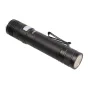 Фонарики - Konus Rechargeable Torch Konuslight RC-5 - быстрый заказ от производителя
