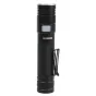 Фонарики - Konus Rechargeable Torch Konuslight RC-5 - быстрый заказ от производителя