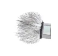 Mikrofonu aksesuāri - Boya Deadcat Windshield BY-WS9 - ātri pasūtīt no ražotājaMikrofonu aksesuāri - Boya Deadcat Windshield BY-WS9 - ātri pasūtīt no ražotāja