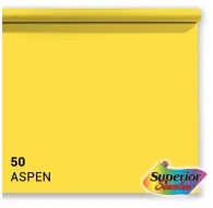 Фоны - Superior Background Paper 50 Aspen 2.72 x 11m - быстрый заказ от производителя Лучший выбор профессионаловФоны - Superior Background Paper 50 Aspen 2.72 x 11m - быстрый заказ от производителя Лучший выбор профессионалов