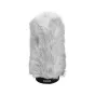 Аксессуары для микрофонов - Boya Deadcat Windshield BY-P160 160 mm - быстрый заказ от производителя