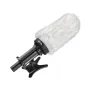 Аксессуары для микрофонов - Boya Deadcat Windshield BY-P160 160 mm - быстрый заказ от производителя
