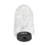 Аксессуары для микрофонов - Boya Deadcat Windshield BY-P160 160 mm - быстрый заказ от производителя