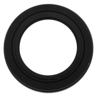 Objektīvu adapteri - Marumi T2 Adapter Canon EOS-Digital - ātri pasūtīt no ražotāja