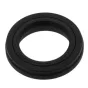 Adapters for lens - Marumi T2 Adapter Canon EOS-Digital - quick order from manufacturer