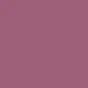 Backgrounds - Superior Achtergrond Rol Plum (nr 62) 2.72m x 11m P111462 - quick order from manufacturer