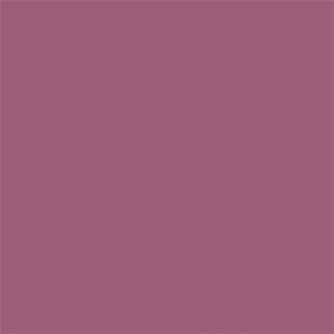 Backgrounds - Superior Achtergrond Rol Plum (nr 62) 2.72m x 11m P111462 - quick order from manufacturer