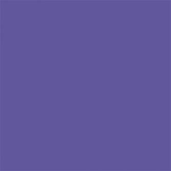 Backgrounds - Superior Background Paper 68 Deep Purple 2.72 x 11m - buy today in store and with delivery