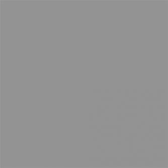 Backgrounds - Superior Background Paper 71 Lunar Gray 2.72 x 11m - buy today in store and with delivery