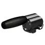 Videokameru mikrofoni - Saramonic Shotgun Microphone Vmic Recorder - ātri pasūtīt no ražotāja