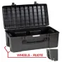 Кофры - Explorer Cases Multi Utility Box Black MUB78 - быстрый заказ от производителя