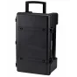 Кофры - Explorer Cases Multi Utility Box Black MUB78 - быстрый заказ от производителя
