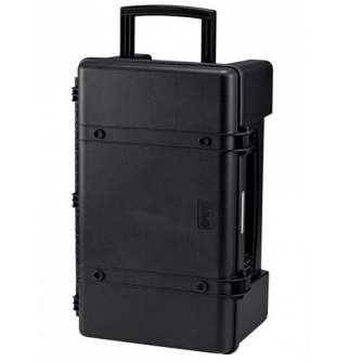 Cases - Explorer Cases Multi Utility Box Black MUB78 - quick order from manufacturer