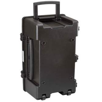 Koferi - Explorer Cases Multi Utility Box - ātri pasūtīt no ražotāja