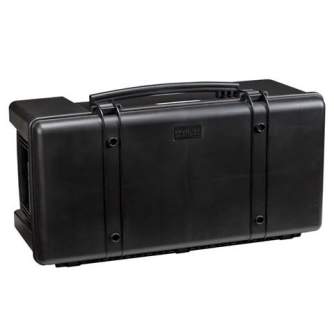 Cases - Explorer Cases Multi Utility Box Black MUB78 - quick order from manufacturer