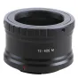 Adapters for lens - Marumi T2 Adapter for Canon EOS-M - quick order from manufacturer