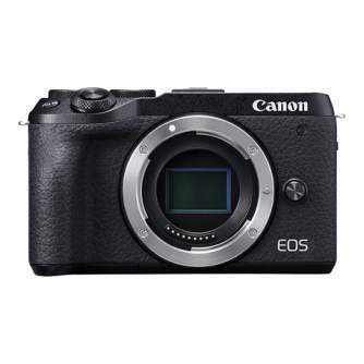 Адаптеры - Marumi T2 Adapter for Canon EOS-M - быстрый заказ от производителя