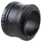 Adapters for lens - Marumi T2 Adapter for Canon EOS-M - quick order from manufacturer