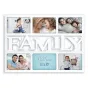 Photo Frames - Zep GX66 Family 6x10x15 (46x34) cm - quick order from manufacturer