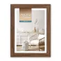 Photo Frames - Zep Photo Frame V33578 Vivan 8 13x18 cm - quick order from manufacturer