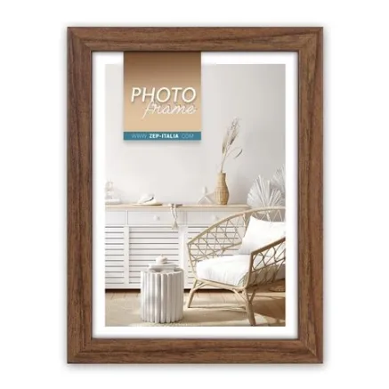 Zep Photo Frame V33578 Vivan 8 13x18 cm