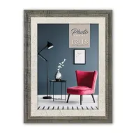 Foto rāmis - Zep Foto rāmis EG246G Enna Grey 10x15 cm - ātri pasūtīt no ražotājaFoto rāmis - Zep Foto rāmis EG246G Enna Grey 10x15 cm - ātri pasūtīt no ražotāja