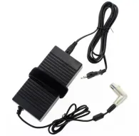 LED lamp AC Adapters - Falcon Eyes Power Supply SP-AC15-10A 3 Pin Old Type - quick order from manufacturerLED lamp AC Adapters - Falcon Eyes Power Supply SP-AC15-10A 3 Pin Old Type - quick order from manufacturer