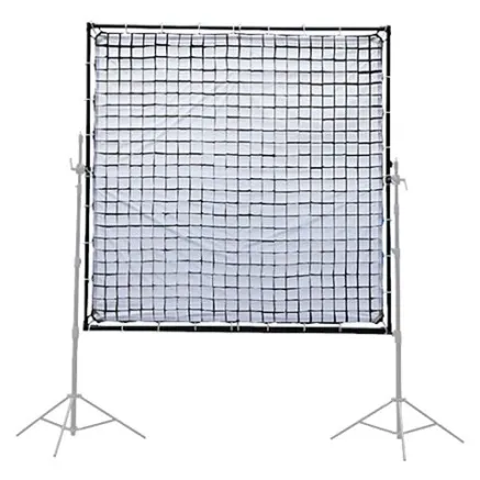 Falcon Eyes Honeycomb Grid LHC-36 360x360cm